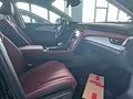 Hongqi H5 2025 2.0T Auto Qichang - zdjęcie 19