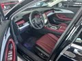 Hongqi H5 2025 2.0T Auto Qichang - zdjęcie 20