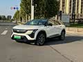 IQ AoGe 2024 4WD Long Range - zdjęcie 19