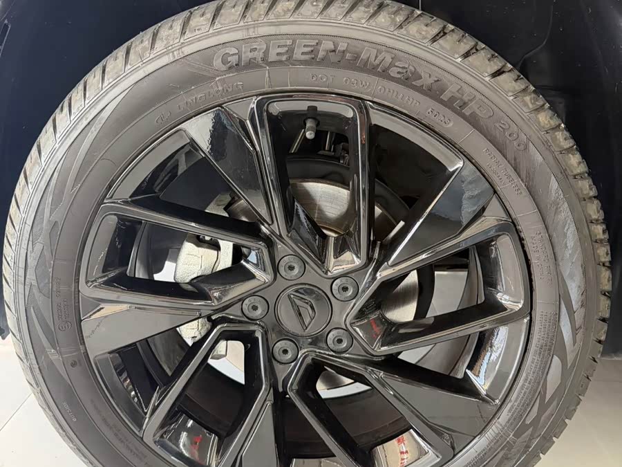 Jetta VS7 2023 280TSI Auto High Gloss Enjoy Edition - zdjęcie 12