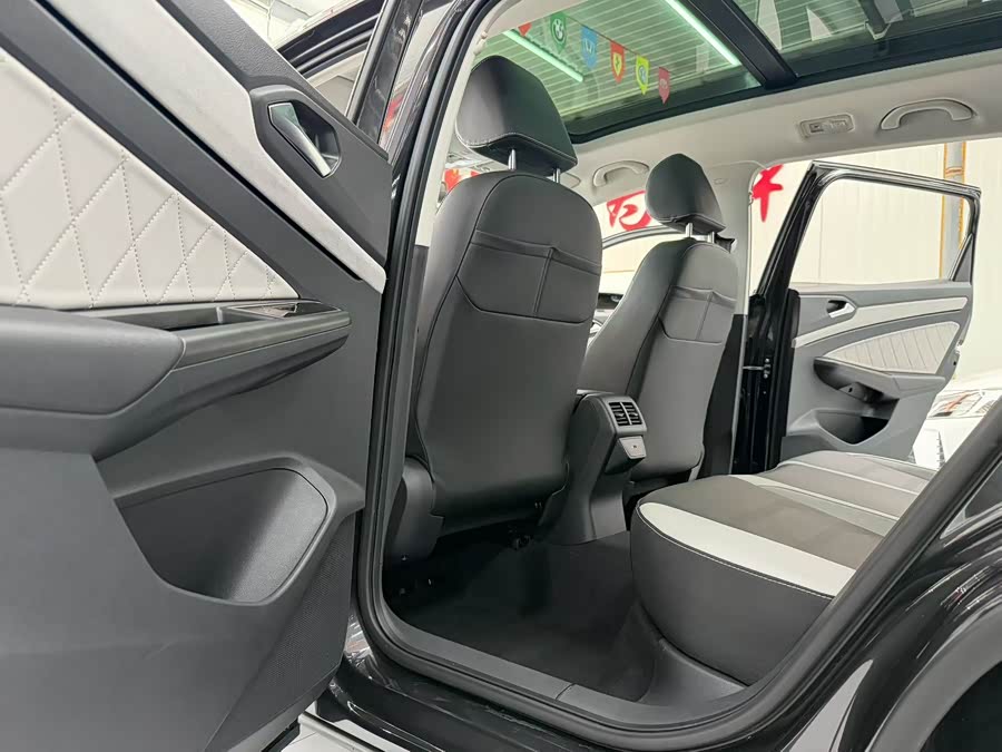 Jetta VS7 2023 280TSI Auto High Gloss Enjoy Edition - zdjęcie 7