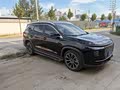 Jietu X90 PRO 2024 2.0T DCT Ultimate 7-Seater - zdjęcie 12