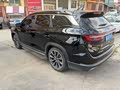 Jietu X90 PRO 2024 2.0T DCT Ultimate 7-Seater - zdjęcie 13