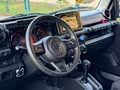 Jimny 2025 5-Door - zdjęcie 19