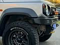 Jimny 2025 5-Door - zdjęcie 20