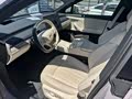L60 2025 60kWh 4WD - zdjęcie 17