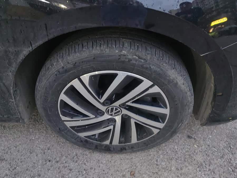 LAVIDA 2024 300TSI DSG Starry Full Version - zdjęcie 6