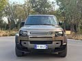 Land Rover Defender 2023 Facelift 110 3.0T P400 X-DYNAMIC HSE - zdjęcie 20