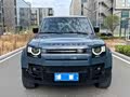 Land Rover Defender 2024 110 3.0T P400 X-DYNAMIC HSE - zdjęcie 20