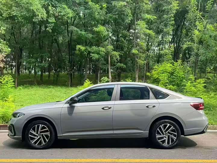 Langyi 2023 300TSI DSG Starry Full Version - zdjęcie 16