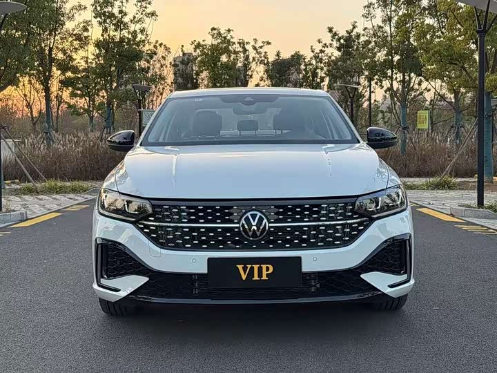 Langyi 2026 300TSI DSG Starry Full Version - zdjęcie 11