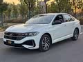 Langyi 2026 300TSI DSG Starry Full Version - zdjęcie 19