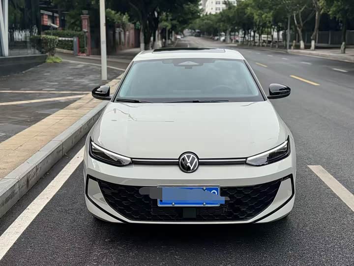 Langyi 2026 Pro 300TSI Starry Six Million Edition - zdjęcie 12