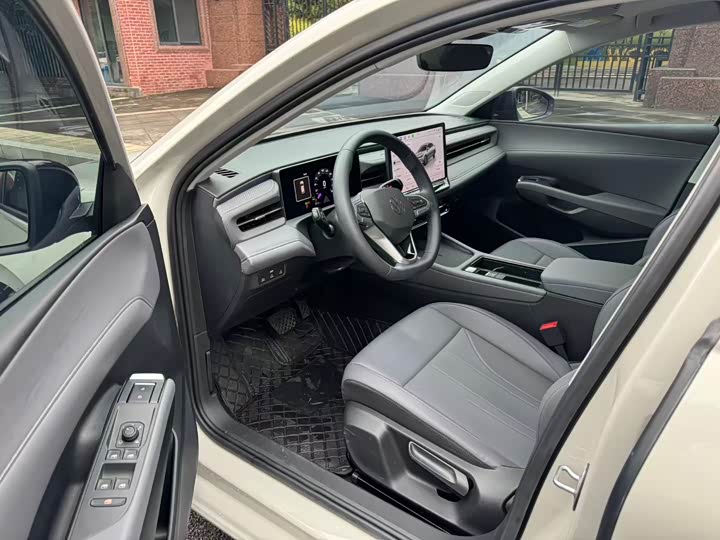 Langyi 2026 Pro 300TSI Starry Six Million Edition - zdjęcie 14