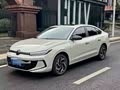 Langyi 2026 Pro 300TSI Starry Six Million Edition - zdjęcie 19