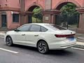 Langyi 2026 Pro 300TSI Starry Six Million Edition - zdjęcie 20