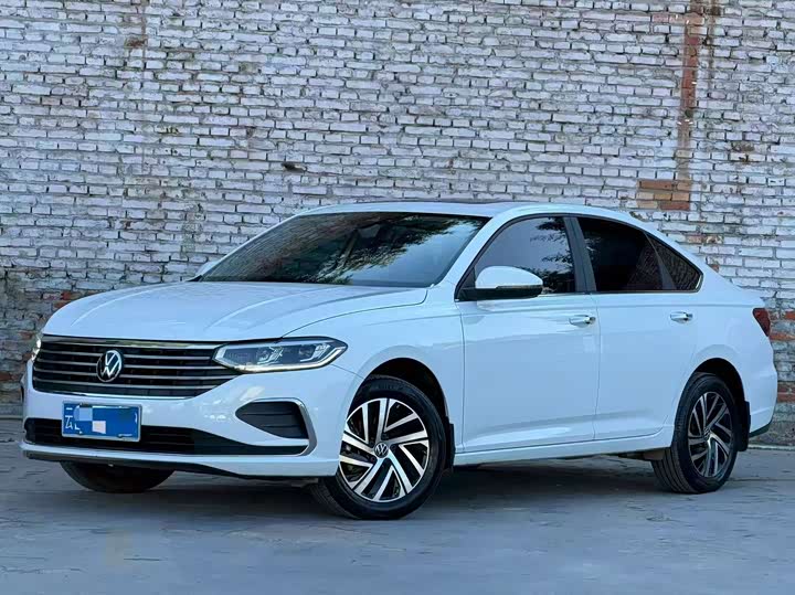 Lavida 2023 300TSI DSG Full Version - zdjęcie 15