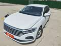 Lavida 2024 1.5L Auto Yiyiban - zdjęcie 13