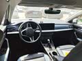 Lavida 2024 1.5L Auto Yiyiban - zdjęcie 15