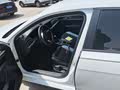 Lavida 2024 1.5L Auto Yiyiban - zdjęcie 16