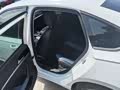 Lavida 2024 1.5L Auto Yiyiban - zdjęcie 18