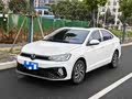 Lavida 2025 New Sharp 1.5L Outstanding New Wish - zdjęcie 19