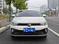 Lavida 2025 New Sharp 1.5L Outstanding New Wish - zdjęcie 20