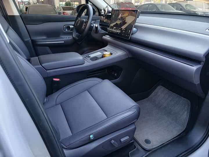 Leap C10 2026 605 Enjoy Edition - zdjęcie 19