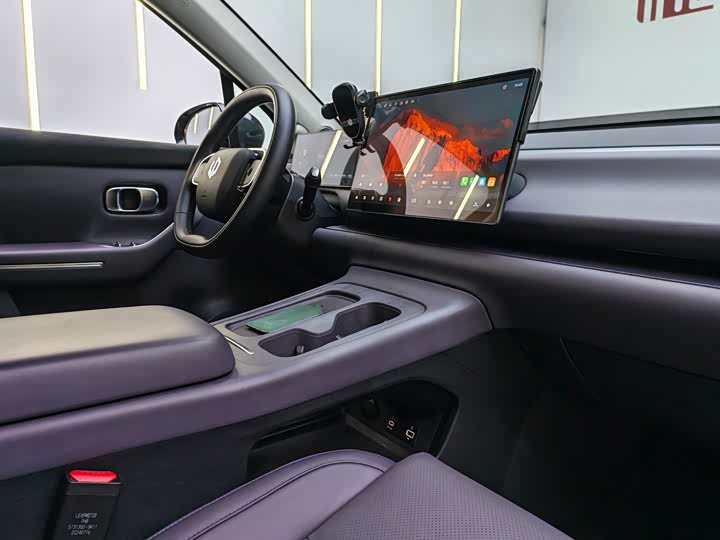 Leap C16 2024 Range Extender 200 Premium - zdjęcie 18