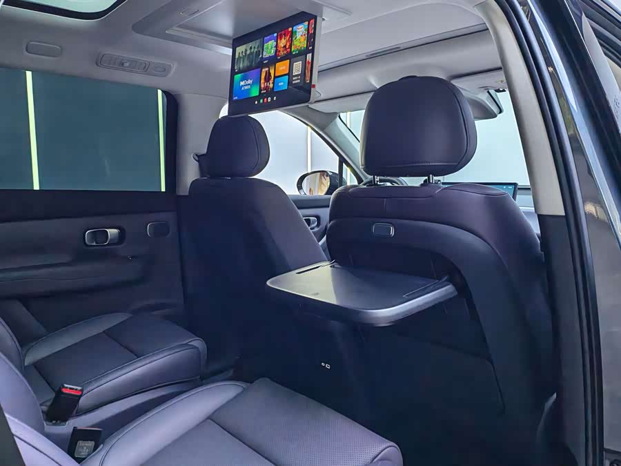 Leap C16 2024 Range Extender 200 Premium - zdjęcie 8