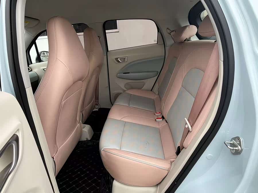 Leap T03 2024 310 Enjoyment - zdjęcie 11