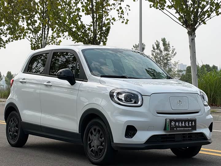 Leap T03 2025 310 Enjoy Edition - zdjęcie 18