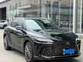Lexus RX 2023 350h AWD Pure Enjoy Edition - zdjęcie 19