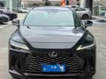 Lexus RX 2023 350h AWD Pure Enjoy Edition - zdjęcie 20