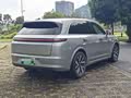Li Auto L7 2023 Pro - zdjęcie 20