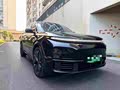 Li Auto L7 2024 Pro - zdjęcie 20