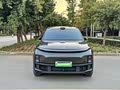 Li Auto L9 2024 Ultra - zdjęcie 19