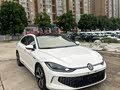 Lingdu 2022 Lingdu L 280TSI DSG Cool Version - zdjęcie 16