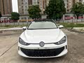 Lingdu 2022 Lingdu L 280TSI DSG Cool Version - zdjęcie 17