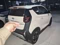 Little Ant 2022 Sweet Pink Half Sugar Version 30kW 301km - zdjęcie 16