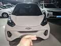 Little Ant 2022 Sweet Pink Half Sugar Version 30kW 301km - zdjęcie 20