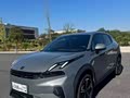 Lynk & Co 06 EM-P 2024 EM-P 126 Long Range Max - zdjęcie 19