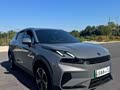 Lynk & Co 06 EM-P 2024 EM-P 126 Long Range Max - zdjęcie 20