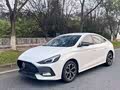 MG5 2023 180DVVT CVT Fashion - zdjęcie 19