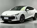MG7 2023 1.5T DCT Elegant Version - zdjęcie 19