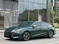 MG7 2023 2.0T Auto Luxury - zdjęcie 18