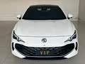 MG7 2023 2.0T Auto Luxury - zdjęcie 20