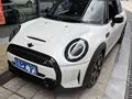 MINI COUNTRYMAN 2.0T COOPER S - zdjęcie 11