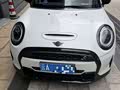 MINI COUNTRYMAN 2.0T COOPER S - zdjęcie 12