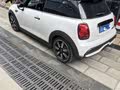 MINI COUNTRYMAN 2.0T COOPER S - zdjęcie 15